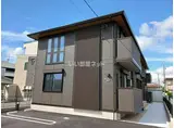D-ROOM城崎町