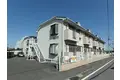 パルティール北坂戸