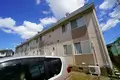ヴィレッジ松本A棟