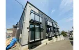 VIVID 長町南