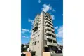 愛知県豊明市前後町善江の建物