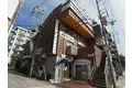 ポコアポコ本山メゾン