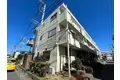 高万マンション