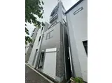 パークサイドヴィラ