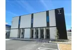磯壁アパート
