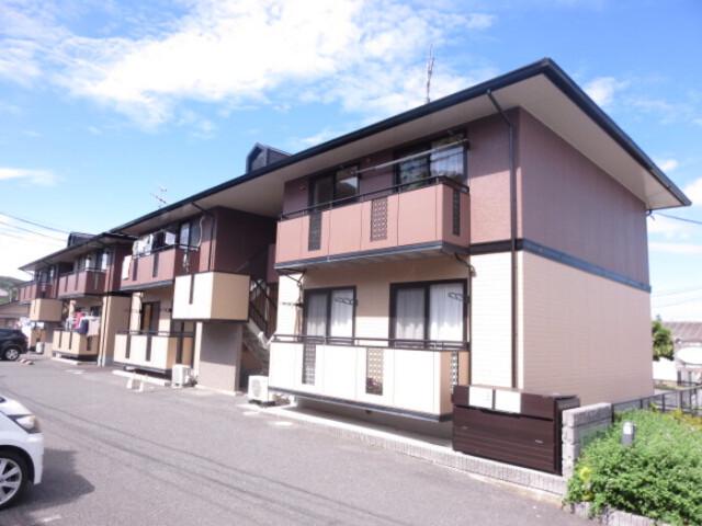 セジュールやつえ
