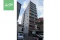 RESIDENCE桶屋