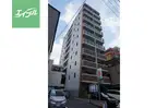 RESIDENCE桶屋