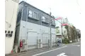 ピア仲町