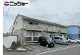 セジュール藤 南棟