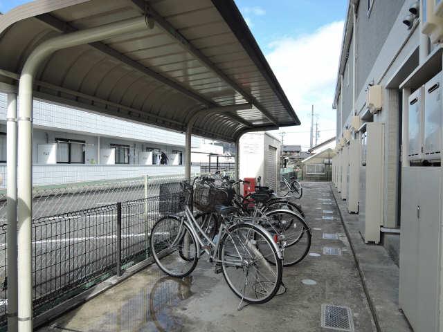 レオパレスマーブル