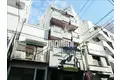 光洋ビル
