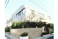 エルシオン