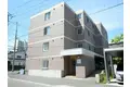 CRAS円山裏参道