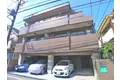 イーストセブン市川