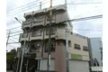 御殿マンション