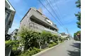 グレース多摩川