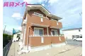 プリマヴェールI