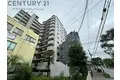 リブコート伊丹駅前