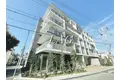AZESTお花茶屋IV