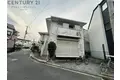 ブランドミール広田1