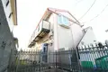 パークサイド湘南台