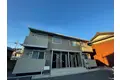 リガーレ平松