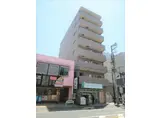 アンプルール ベトン相武台