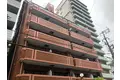 ライオンズマンション神戸第2