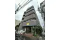 アベニュー岸里
