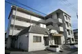 プリ・メゾン福山本庄