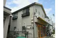 ホーム元町