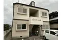 エクレールIII