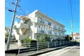 パークプレイス西川原II