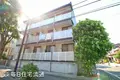 神奈川県相模原市中央区由野台の建物