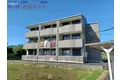 エーデル・ハイム