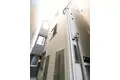 メゾン・ドヌール東麻布