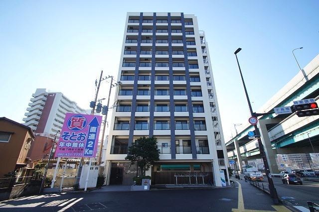 アバンダント21