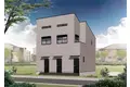 プレジール多磨駅前
