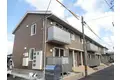 アトラス
