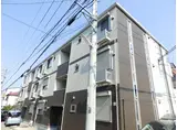 ノーベル岩屋