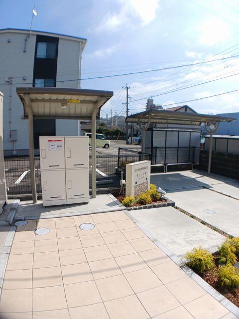 ブローテB