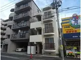 ラペ本山