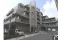 ホーユウパレス寝屋川210