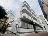 ワコーレ千住マンションA棟