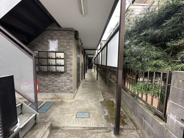 アイランド
