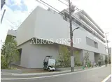オアーゼ新宿西落合レジデンス