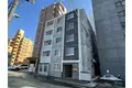 ブランシャールSAPPORO STATION ウエスト