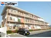ビレッジ羽博園(3DK/1階)