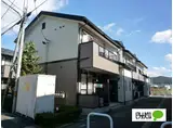 ニューシティ藤澤B棟